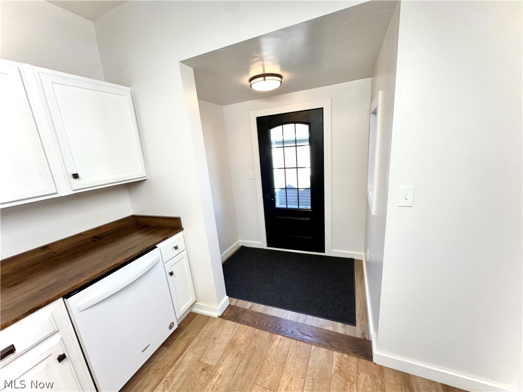 Jm Shetlers Add 02 - Residential