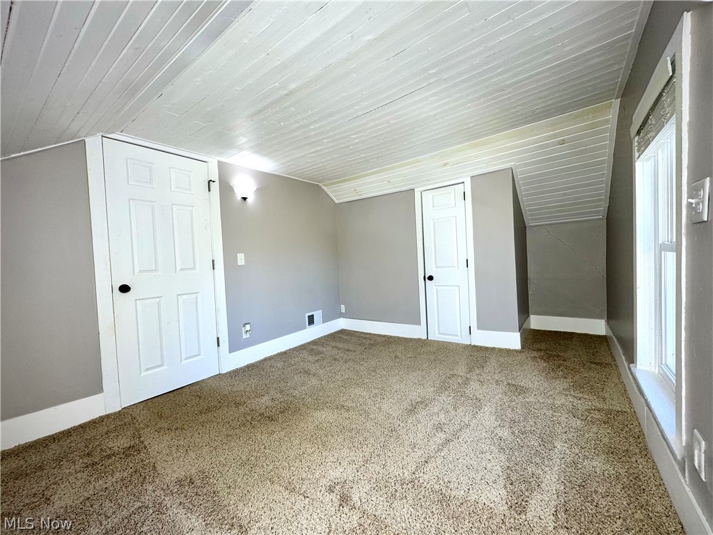 Jm Shetlers Add 02 - Residential