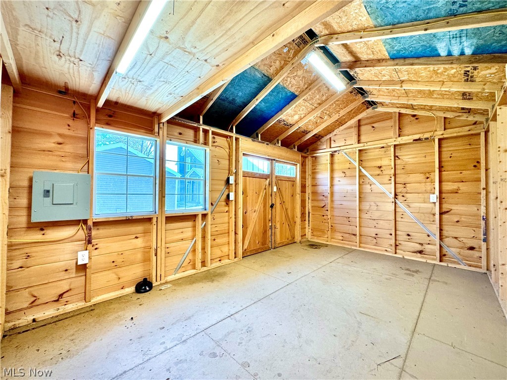 Jm Shetlers Add 02 - Residential