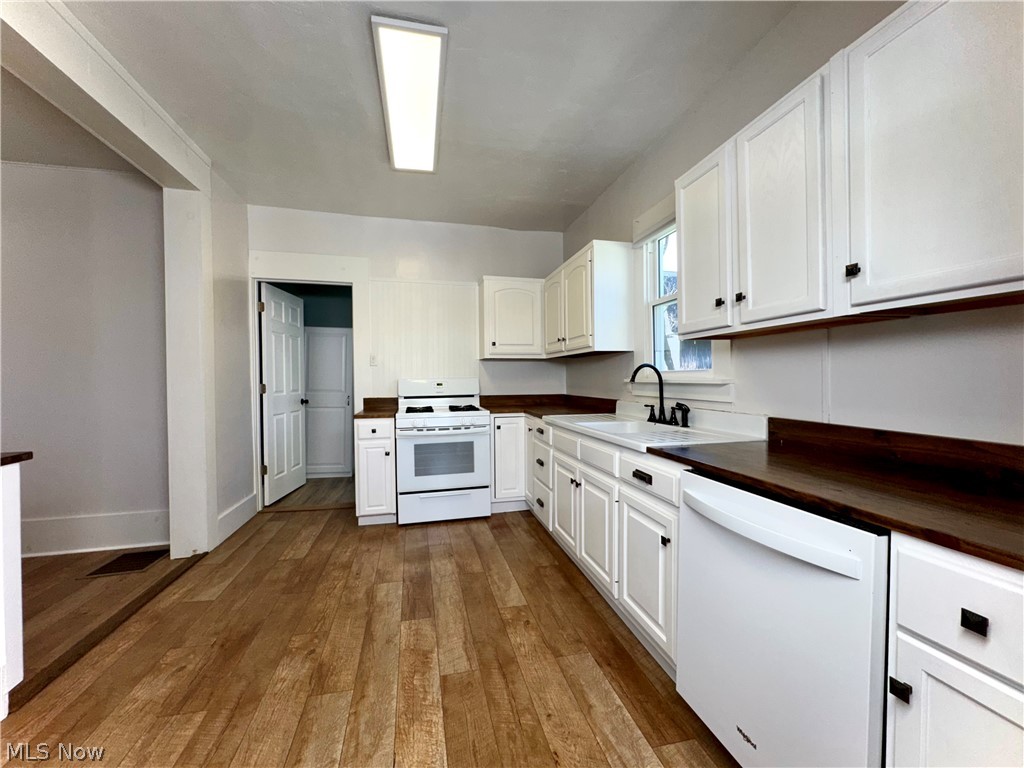 Jm Shetlers Add 02 - Residential