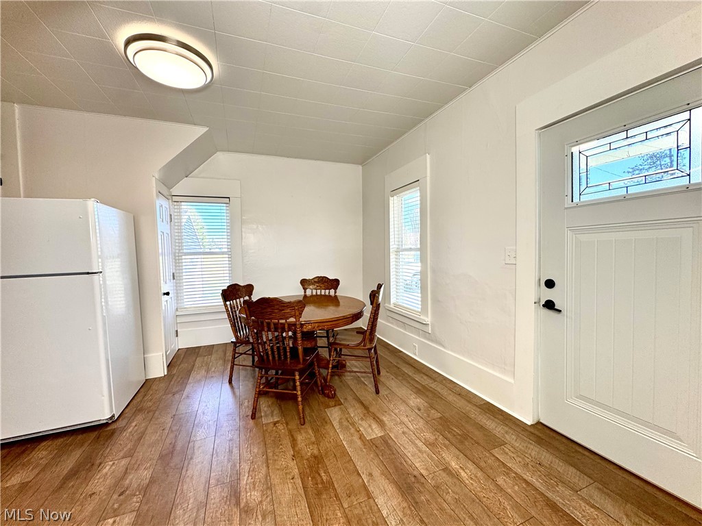 Jm Shetlers Add 02 - Residential