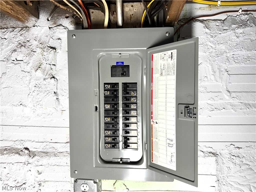 Jm Shetlers Add 02 - Residential