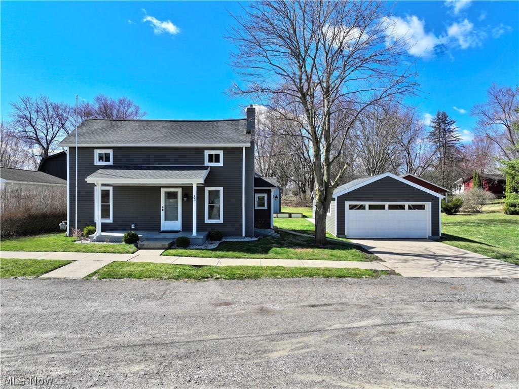 Jm Shetlers Add 02 - Residential