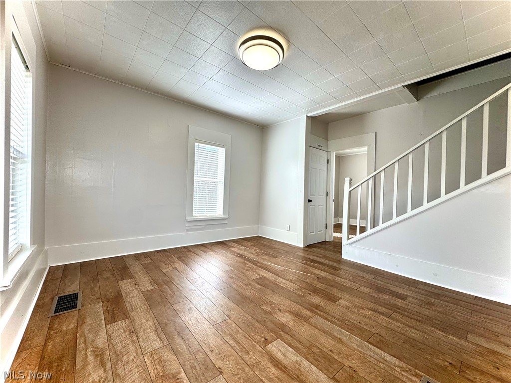 Jm Shetlers Add 02 - Residential