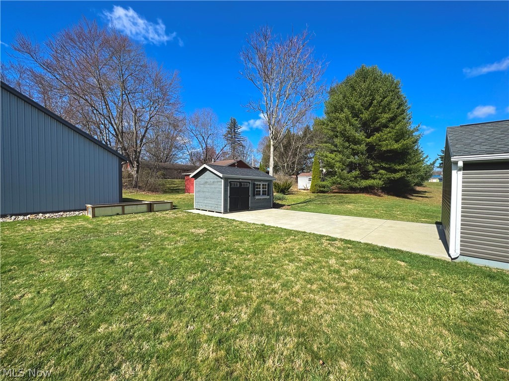 Jm Shetlers Add 02 - Residential