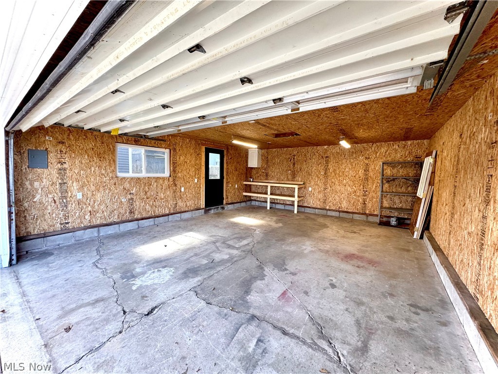 Jm Shetlers Add 02 - Residential