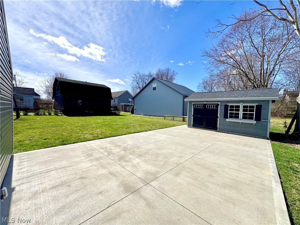 Jm Shetlers Add 02 - Residential