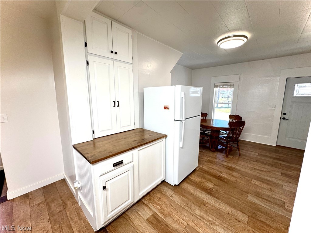 Jm Shetlers Add 02 - Residential