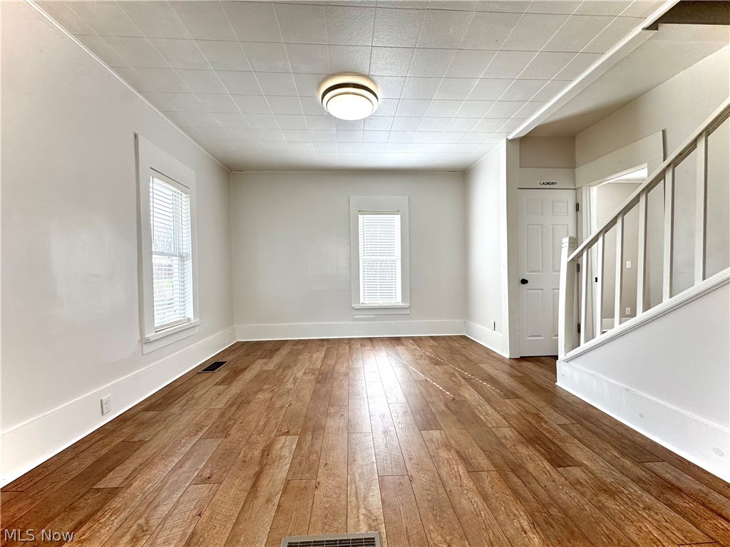 Jm Shetlers Add 02 - Residential