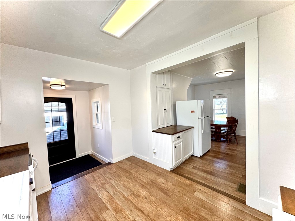 Jm Shetlers Add 02 - Residential