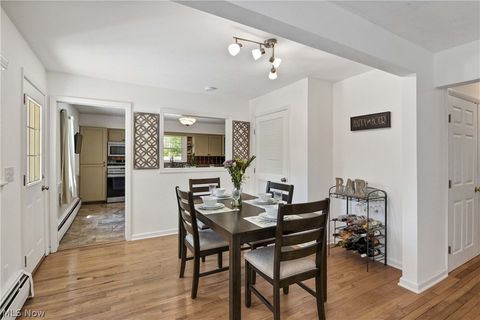Tiny photo for 32207 Lake Road, Avon Lake, OH 44012 (MLS # 5209334)