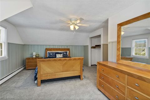 Tiny photo for 32207 Lake Road, Avon Lake, OH 44012 (MLS # 5209334)