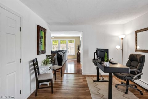 Tiny photo for 32207 Lake Road, Avon Lake, OH 44012 (MLS # 5209334)
