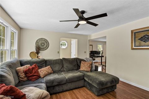 Tiny photo for 32207 Lake Road, Avon Lake, OH 44012 (MLS # 5209334)