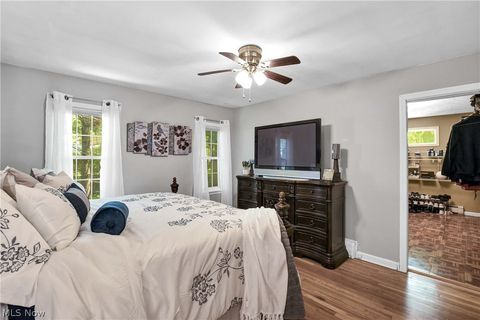 Tiny photo for 32207 Lake Road, Avon Lake, OH 44012 (MLS # 5209334)