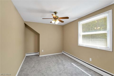 Tiny photo for 32207 Lake Road, Avon Lake, OH 44012 (MLS # 5209334)