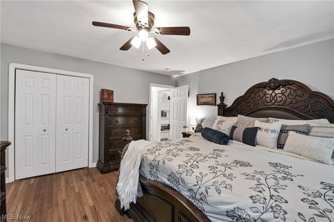 Tiny photo for 32207 Lake Road, Avon Lake, OH 44012 (MLS # 5209334)