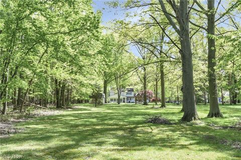 Tiny photo for 32207 Lake Road, Avon Lake, OH 44012 (MLS # 5209334)
