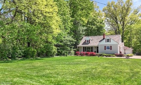 Tiny photo for 32207 Lake Road, Avon Lake, OH 44012 (MLS # 5209334)