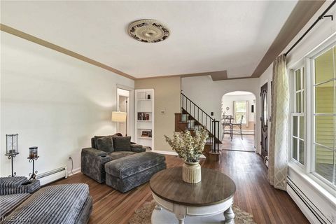 Tiny photo for 32207 Lake Road, Avon Lake, OH 44012 (MLS # 5209334)