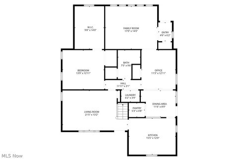 Tiny photo for 32207 Lake Road, Avon Lake, OH 44012 (MLS # 5209334)