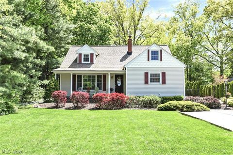 Photo of 32207 Lake Road, Avon Lake, OH 44012 (MLS # 5209334)