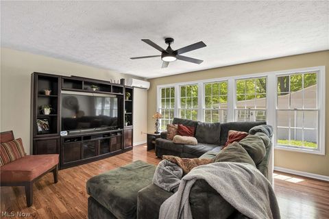 Tiny photo for 32207 Lake Road, Avon Lake, OH 44012 (MLS # 5209334)