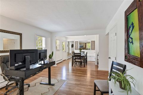 Tiny photo for 32207 Lake Road, Avon Lake, OH 44012 (MLS # 5209334)