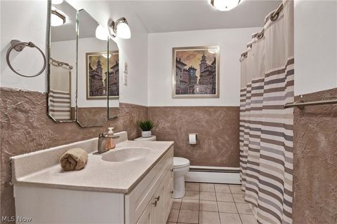Tiny photo for 32207 Lake Road, Avon Lake, OH 44012 (MLS # 5209334)