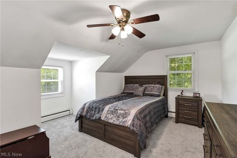 Tiny photo for 32207 Lake Road, Avon Lake, OH 44012 (MLS # 5209334)