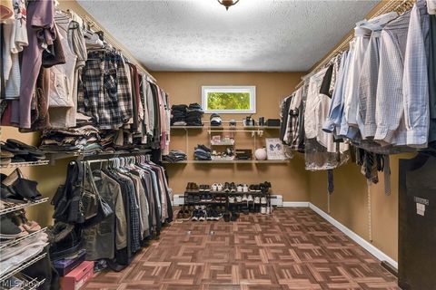 Tiny photo for 32207 Lake Road, Avon Lake, OH 44012 (MLS # 5209334)