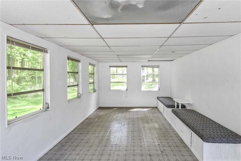 Tiny photo for 32207 Lake Road, Avon Lake, OH 44012 (MLS # 5209334)