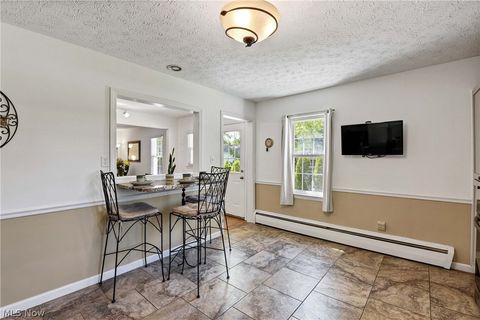 Tiny photo for 32207 Lake Road, Avon Lake, OH 44012 (MLS # 5209334)