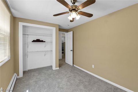 Tiny photo for 32207 Lake Road, Avon Lake, OH 44012 (MLS # 5209334)