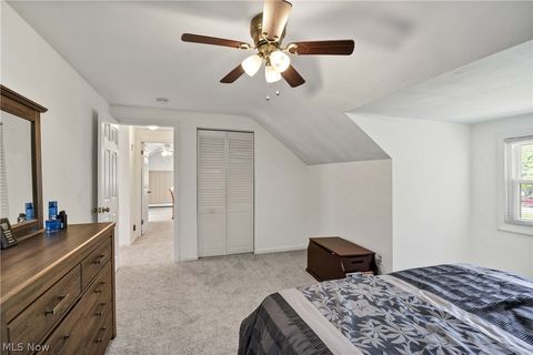 Tiny photo for 32207 Lake Road, Avon Lake, OH 44012 (MLS # 5209334)
