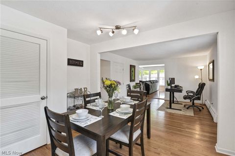 Tiny photo for 32207 Lake Road, Avon Lake, OH 44012 (MLS # 5209334)
