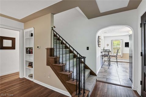 Tiny photo for 32207 Lake Road, Avon Lake, OH 44012 (MLS # 5209334)