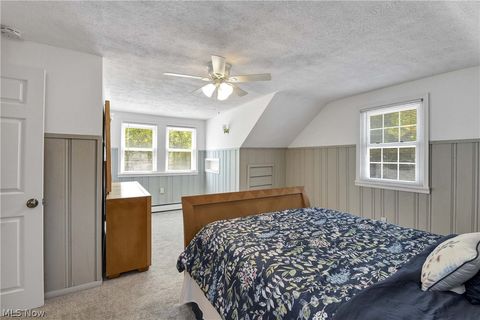 Tiny photo for 32207 Lake Road, Avon Lake, OH 44012 (MLS # 5209334)