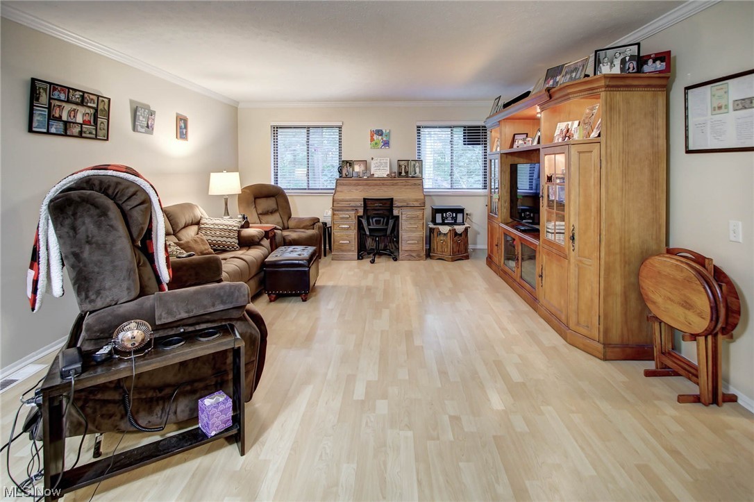 Spade Rockledge Terrace - Residential