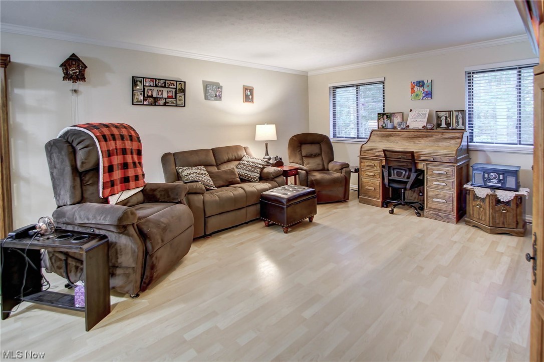 Spade Rockledge Terrace - Residential