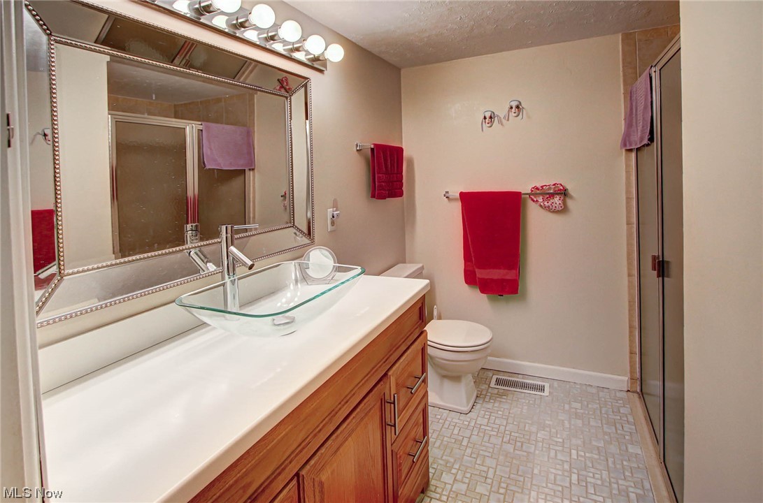 Spade Rockledge Terrace - Residential