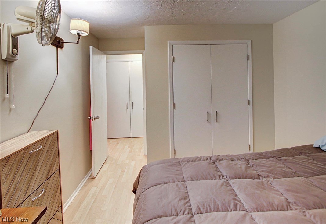 Spade Rockledge Terrace - Residential