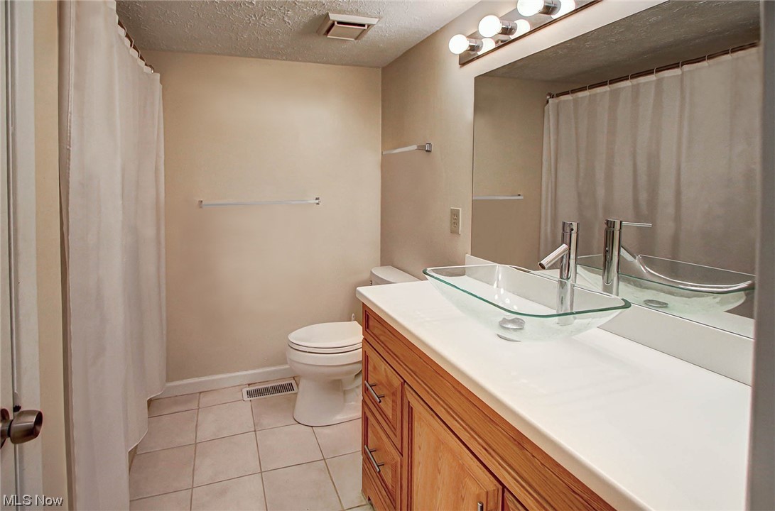 Spade Rockledge Terrace - Residential