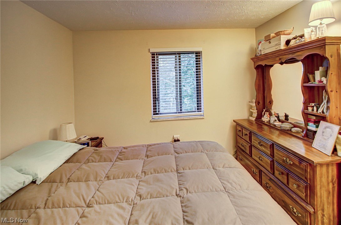 Spade Rockledge Terrace - Residential