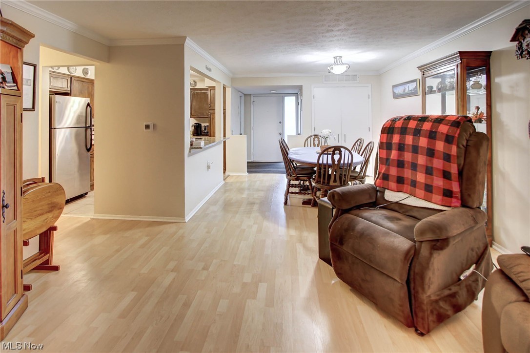 Spade Rockledge Terrace - Residential