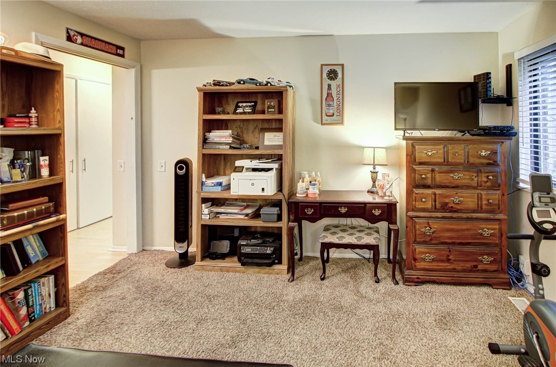 Spade Rockledge Terrace - Residential