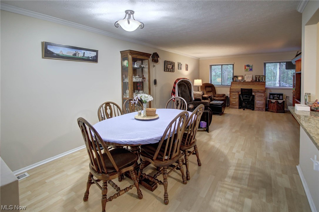 Spade Rockledge Terrace - Residential