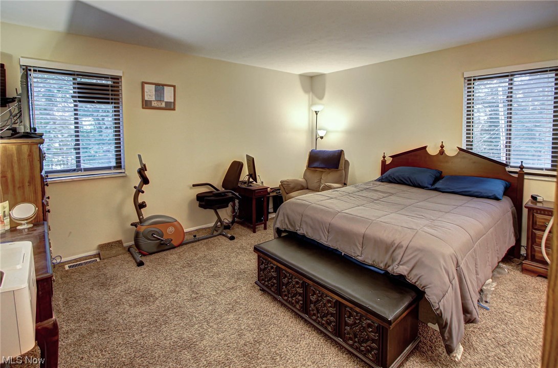 Spade Rockledge Terrace - Residential