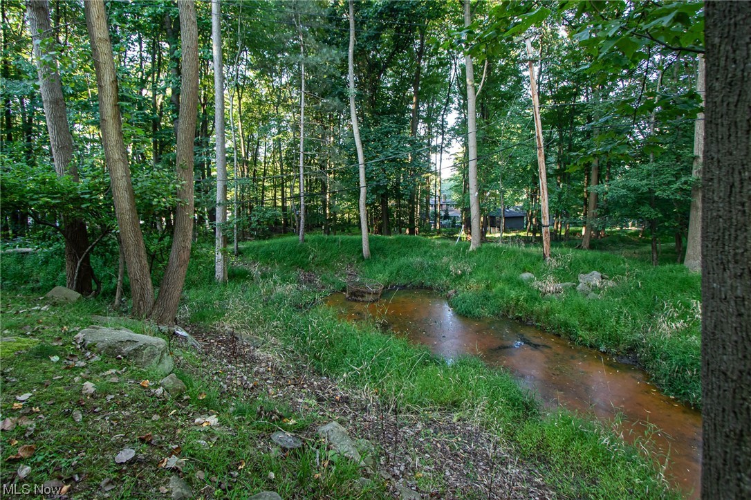 Spade Rockledge Terrace - Residential