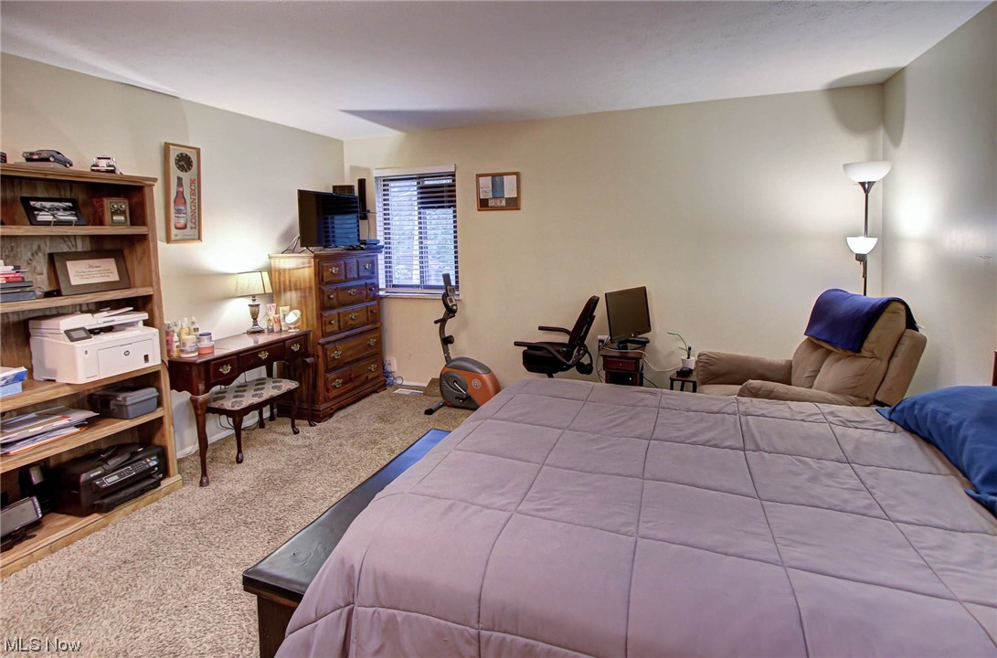 Spade Rockledge Terrace - Residential